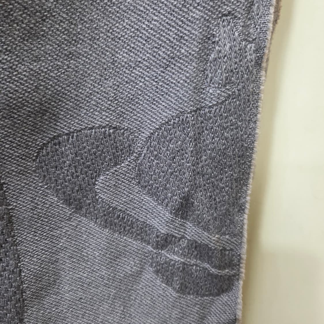 비비안웨스트우드 머플러 상품이미지2