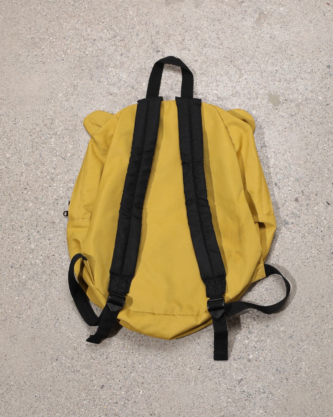 Ne-net Animal Sack Series Bear backpack 상품이미지4