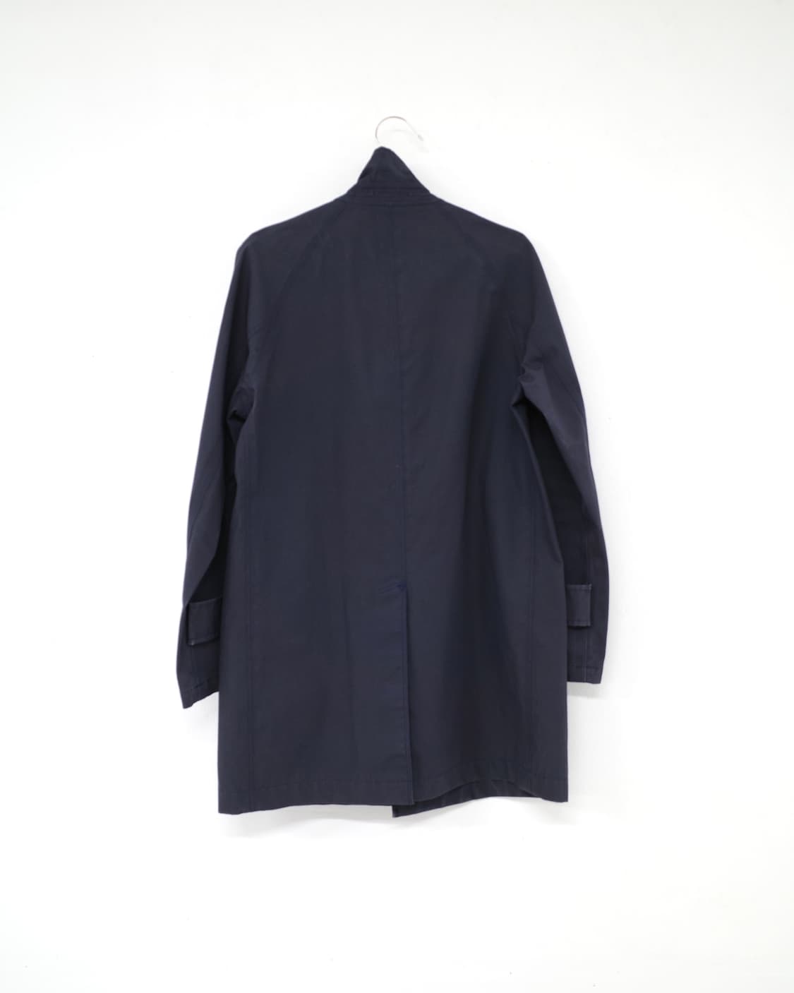 Nanamica GORE-TEX Coat 상품이미지3