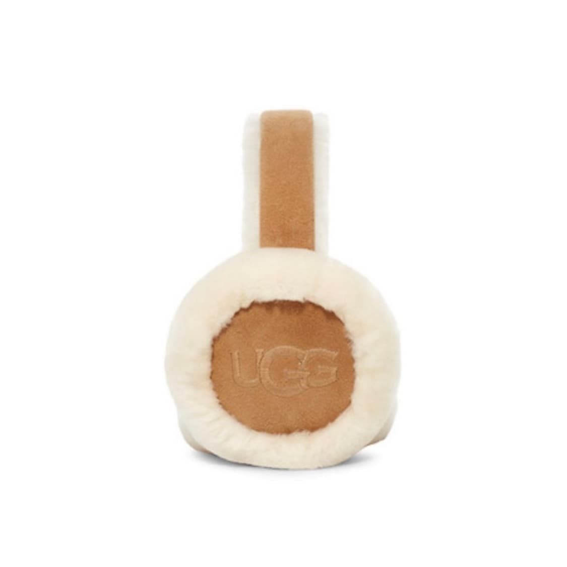 UGG 미국 어그 귀마개 상품이미지1