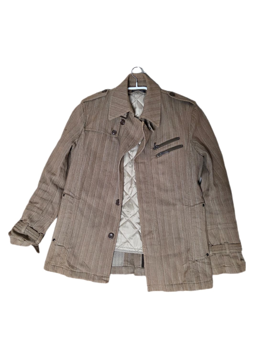 Deux concept LABO 상품이미지1