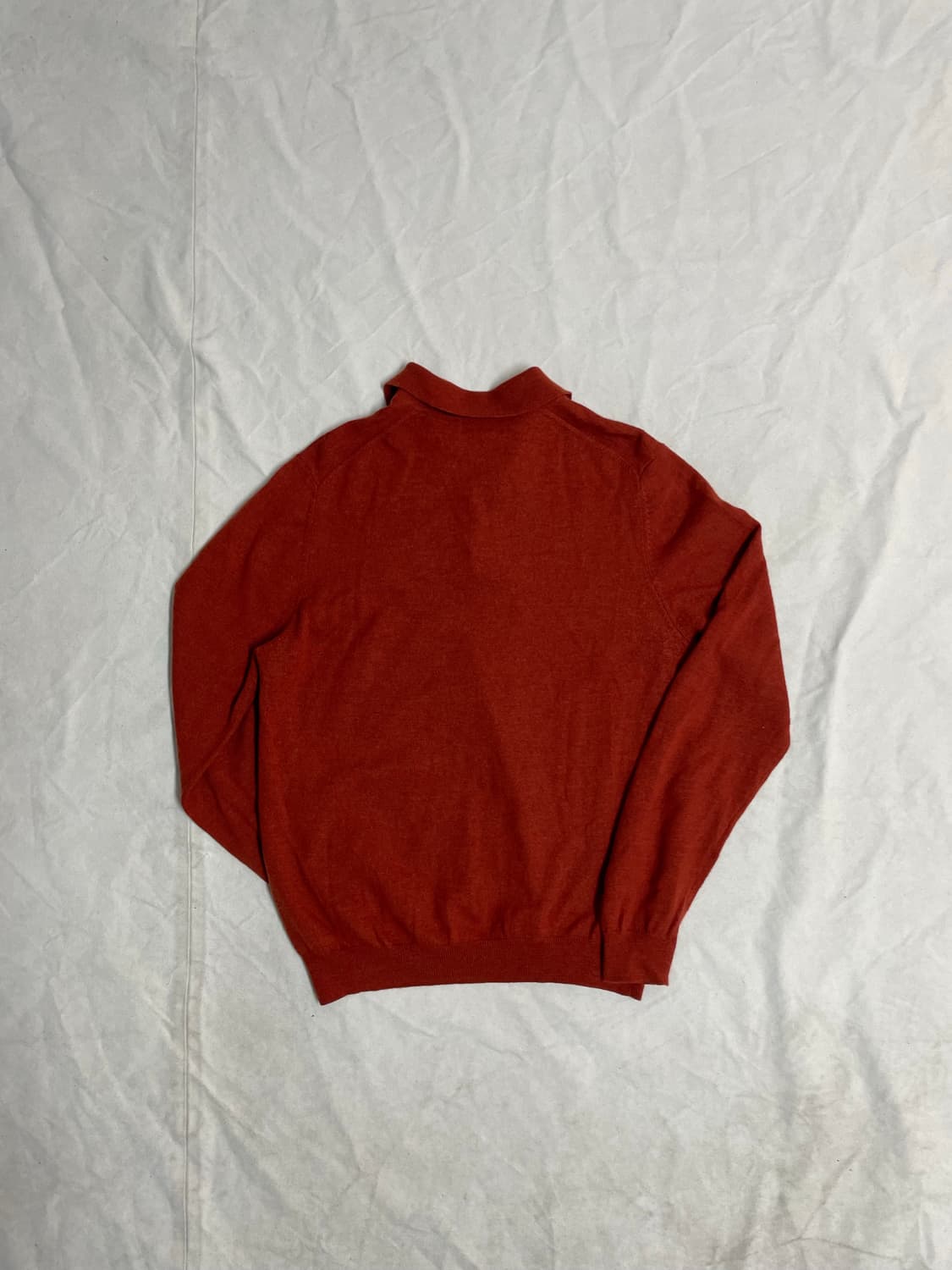 브룩스브라더스 카라 니트  상품이미지6