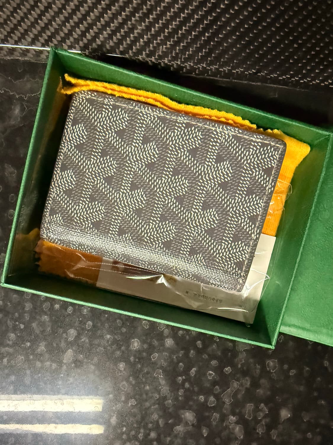 고야드 말제르브 상품이미지1