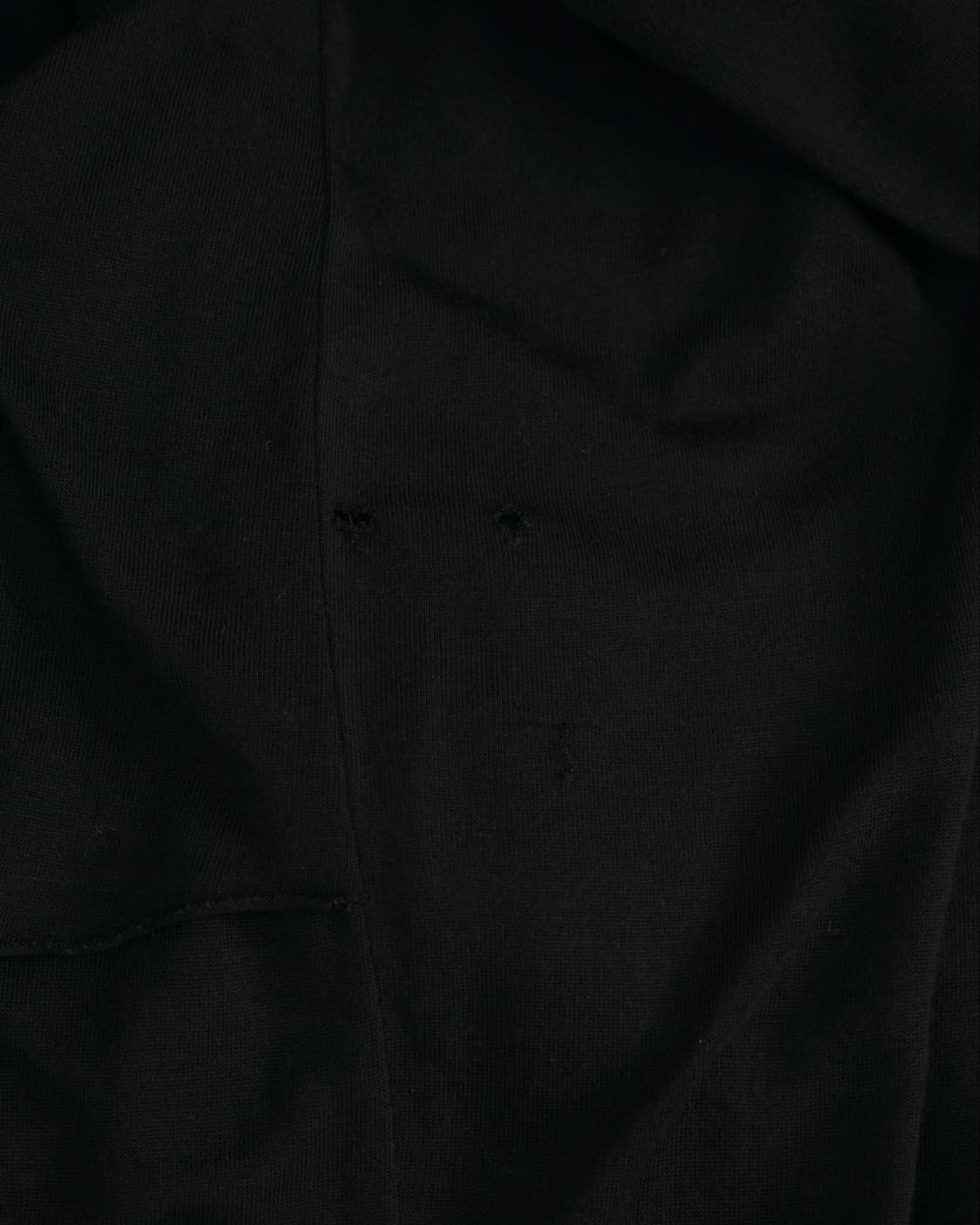 카르넷 아카이브 레이어드 롱 슬리브 탑 상품이미지7