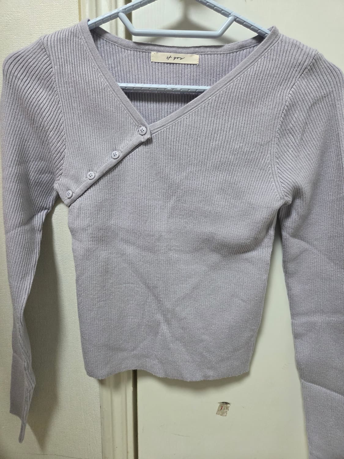 여성의류 상품이미지6