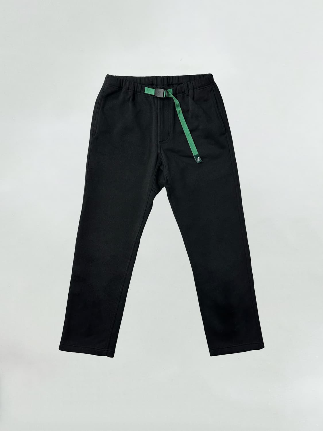 빔즈 x 그라미치 스웻팬츠 상품이미지1