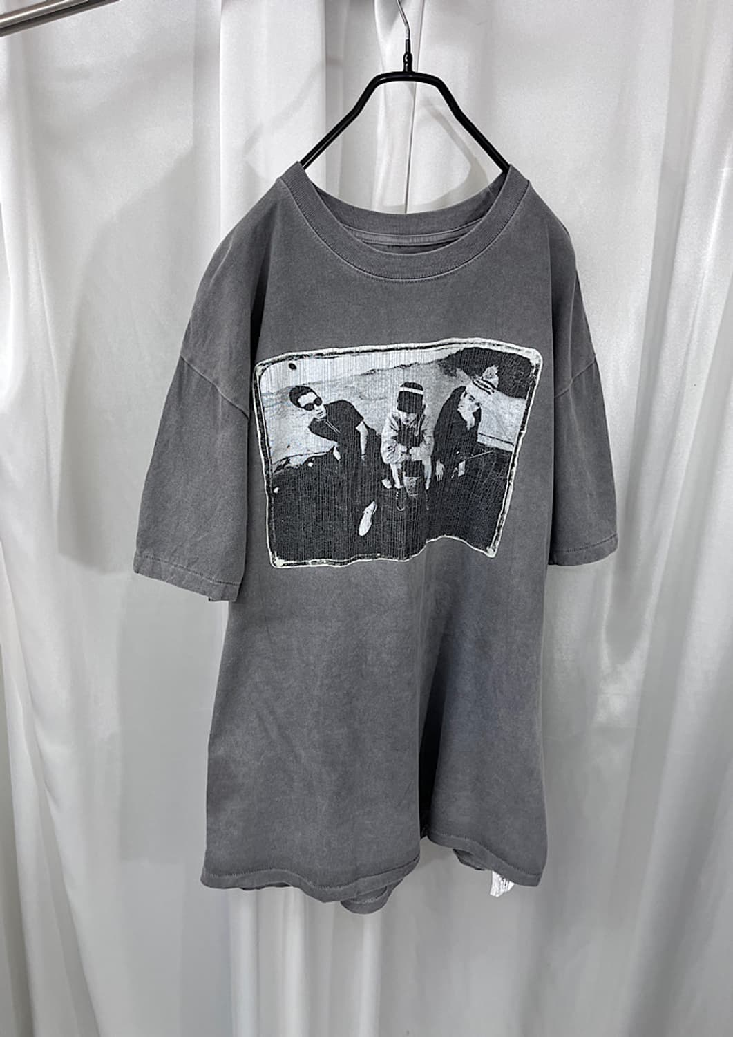 BEASTIE BOYS  상품이미지1