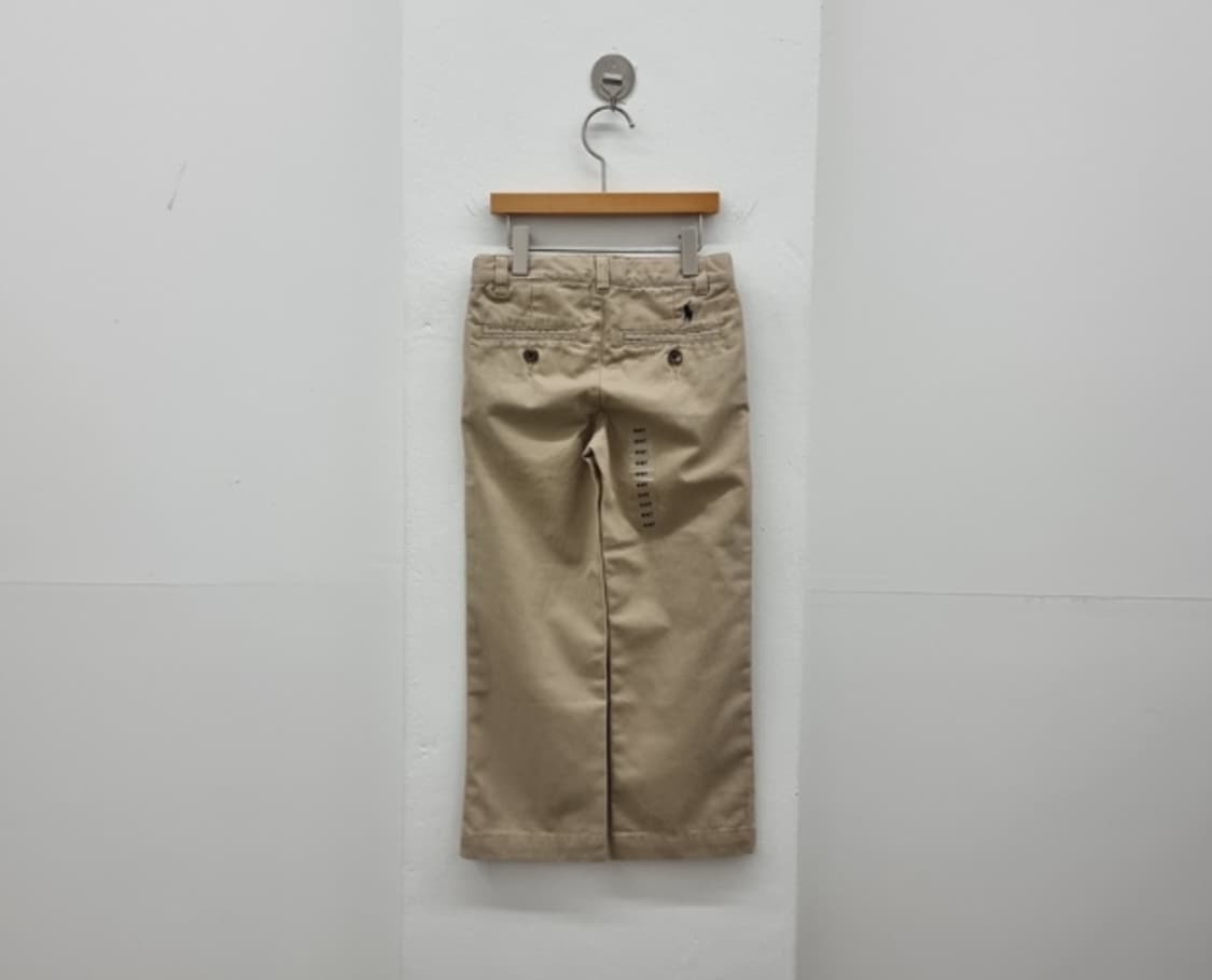키즈 - POLO RALPH LAUREN 상품이미지2