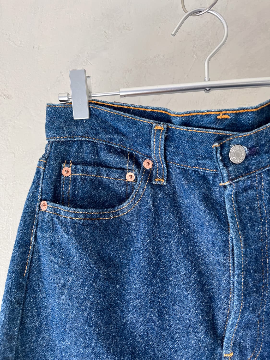 Levi’s 501 (USA 1995) 상품이미지6