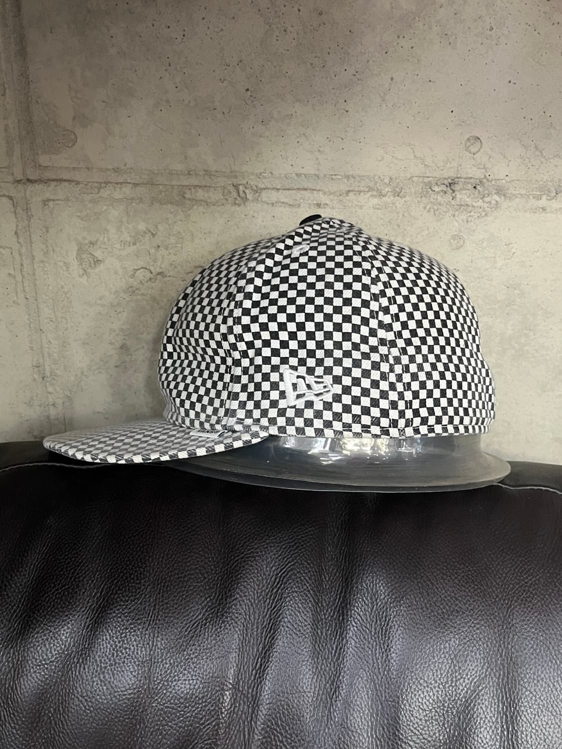 VANS X NEW ERA CAP 상품이미지6