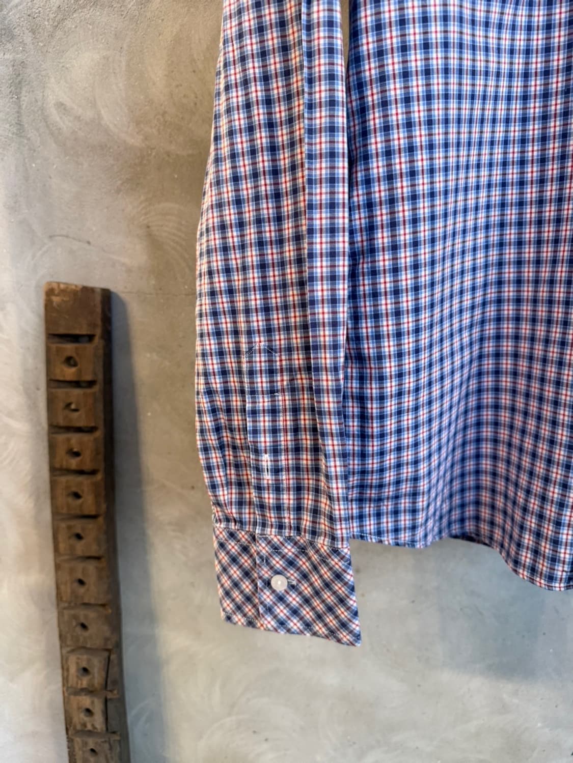 돌체앤가바나 드레스 셔츠 100 상품이미지7