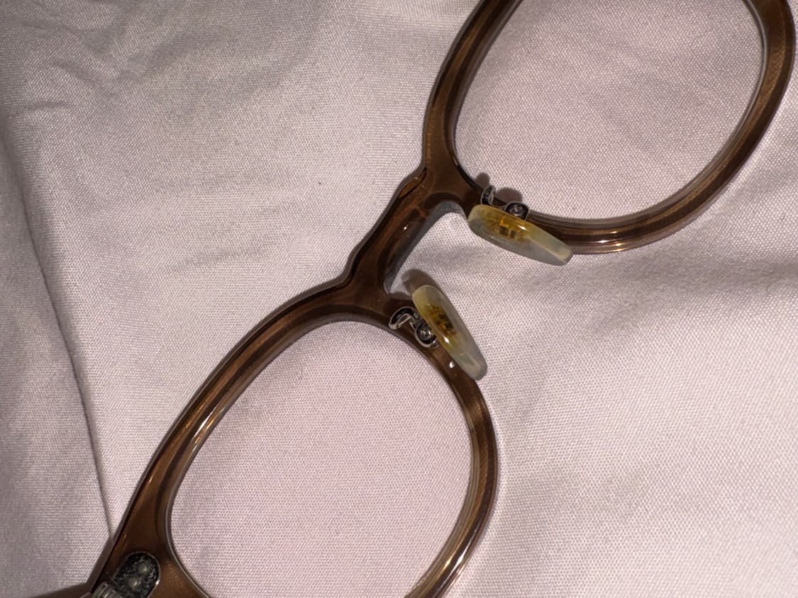 모스콧 렘토쉬 한국 한정 브라운애쉬 47 상품이미지10