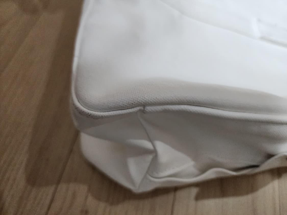 요시다 포터 백(예약건) 상품이미지7