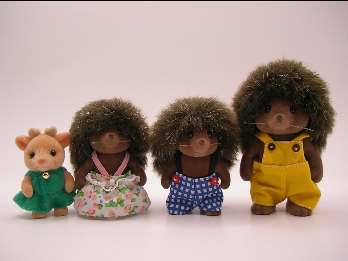 미품🤍 SANYO Xacti J4 pink✨ 슬라이드 램프 💫 상품이미지7