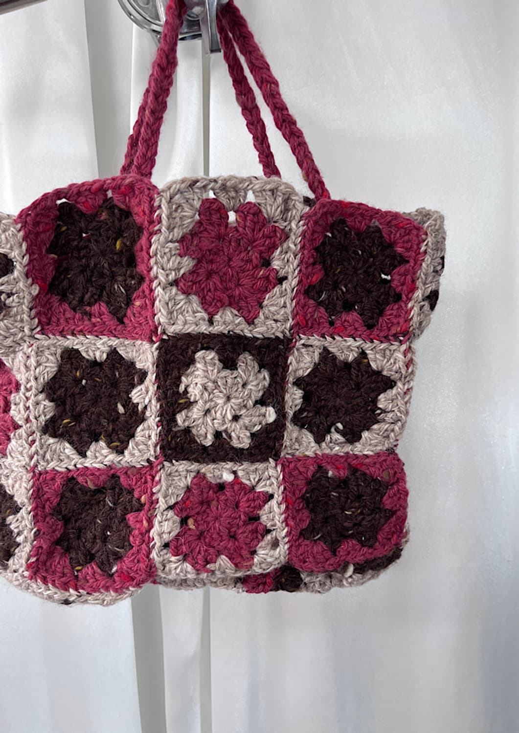 vintage  상품이미지2