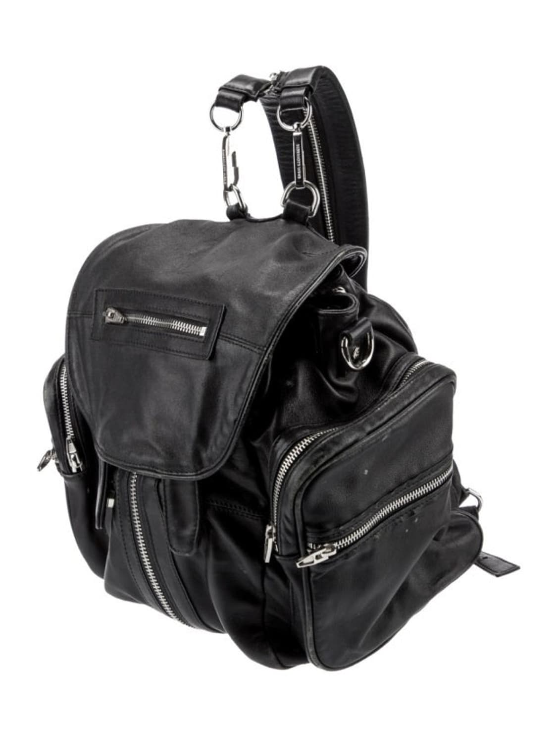 알렉산더왕 마르티 백 상품이미지1