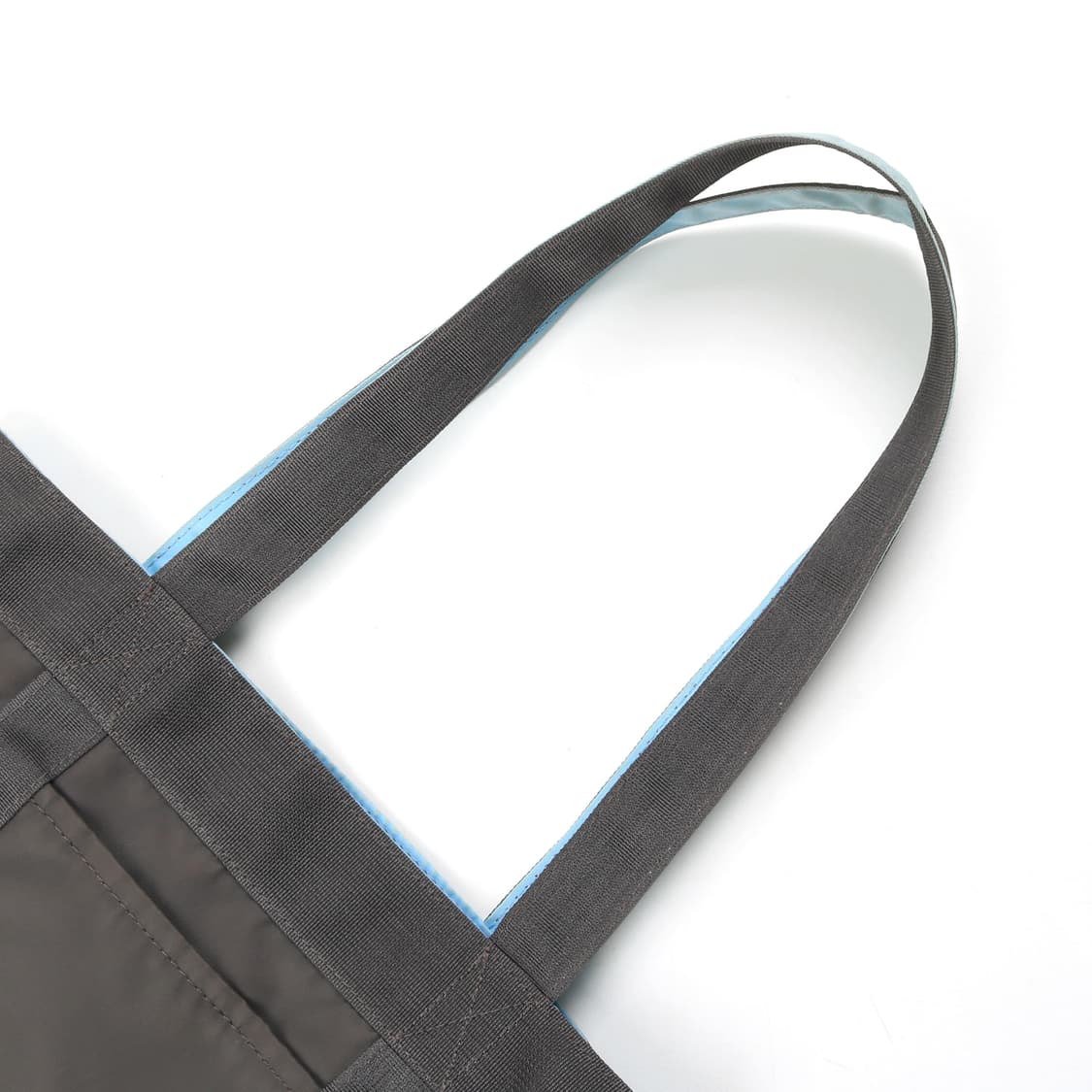 YOSHIDA PORTER 상품이미지2