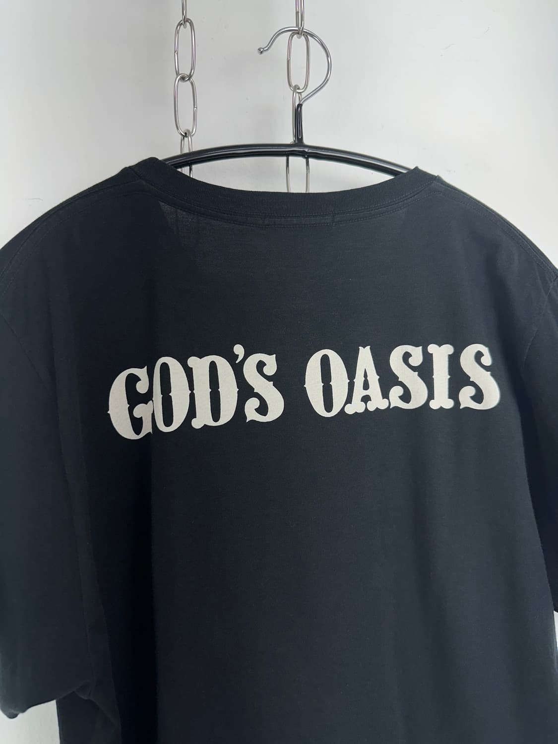 Thee Hysteric XXX God’s Oasis Photo Prin 상품이미지6