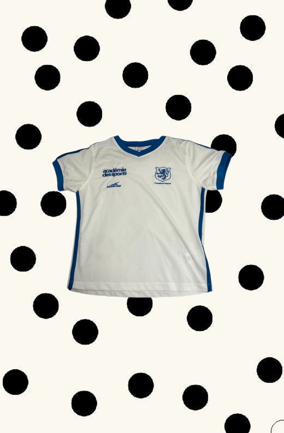 Sporty T-shirts 상품이미지1