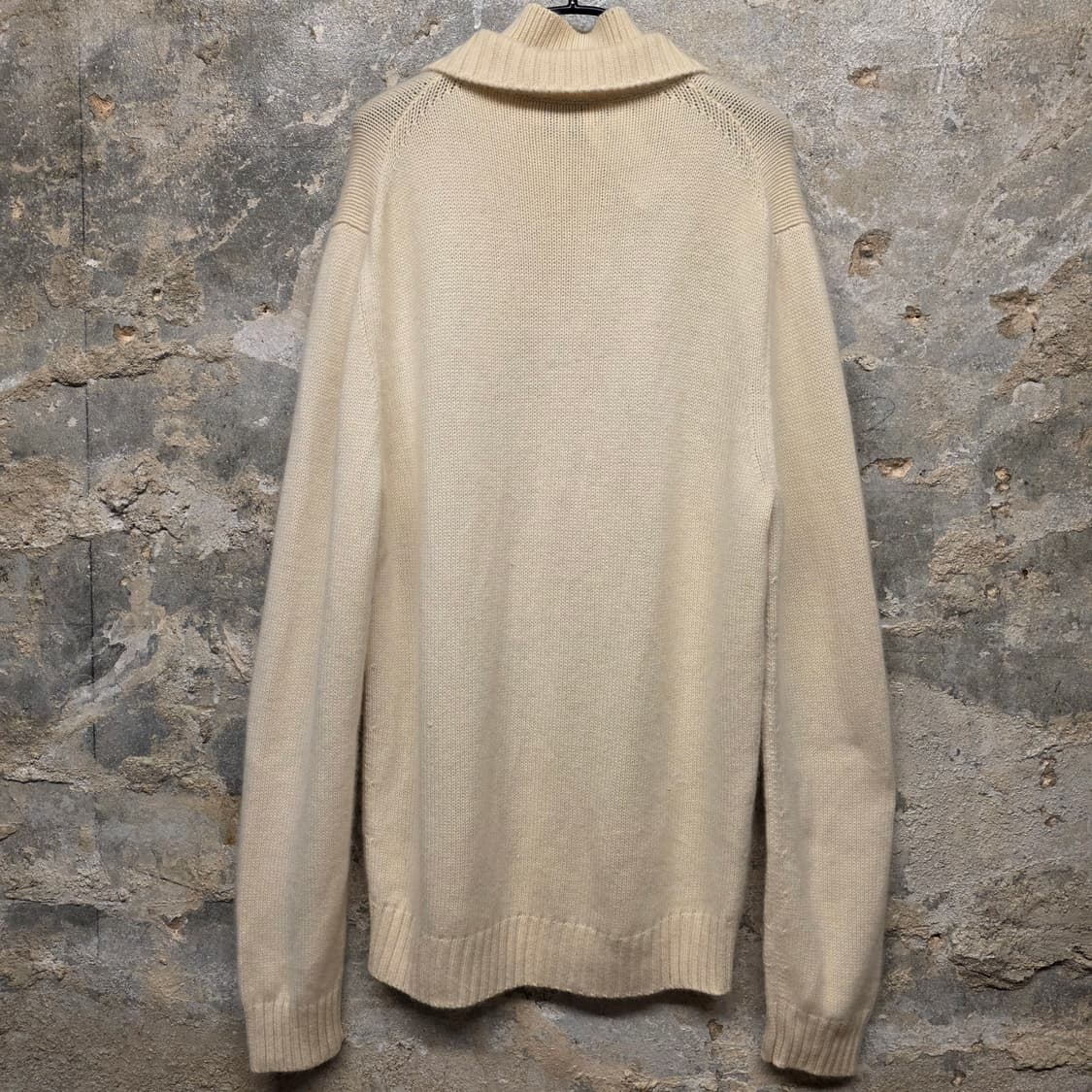 HERMES 상품이미지2