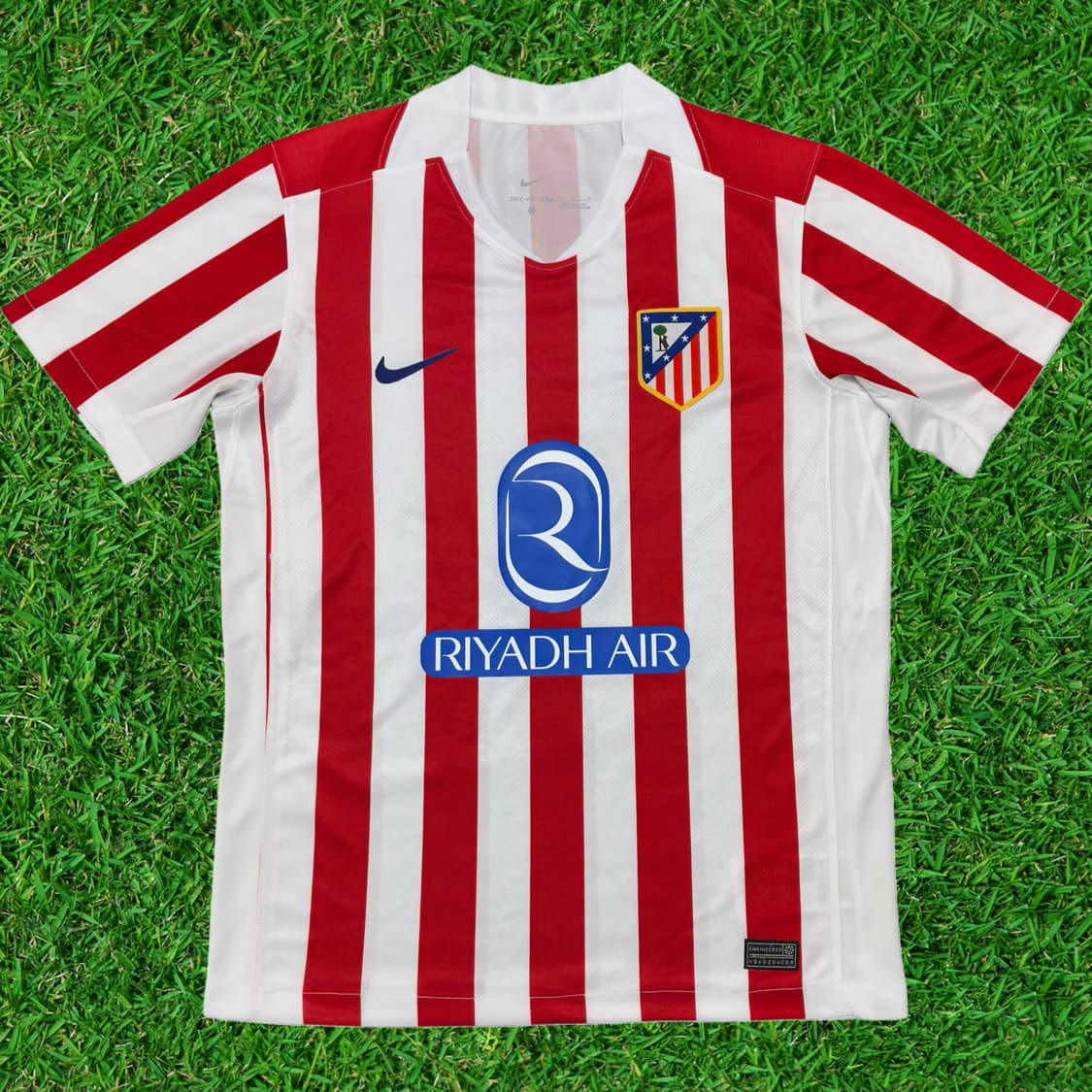 yed***님 주문 (개인결제창) 상품이미지1