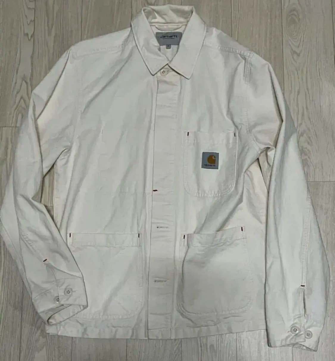 Carhartt wip (M) 상품이미지1