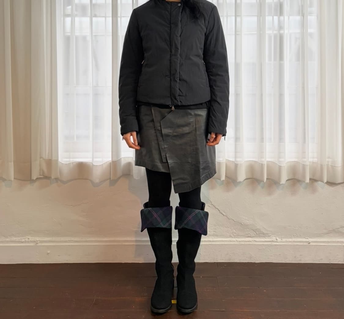 Jil Sander Jacket 상품이미지9