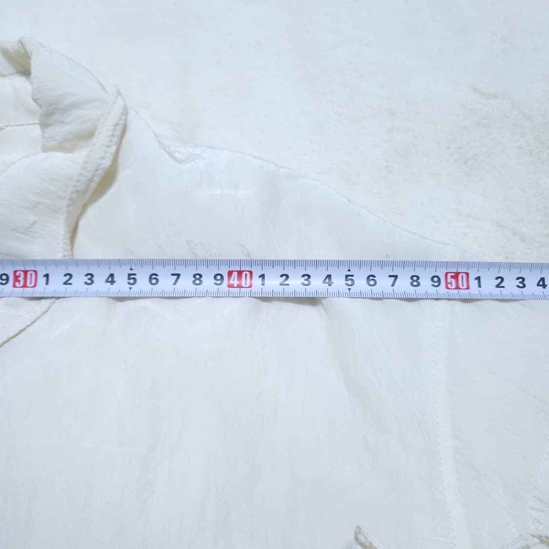 비이커 여성 셔츠형자켓  상품이미지3