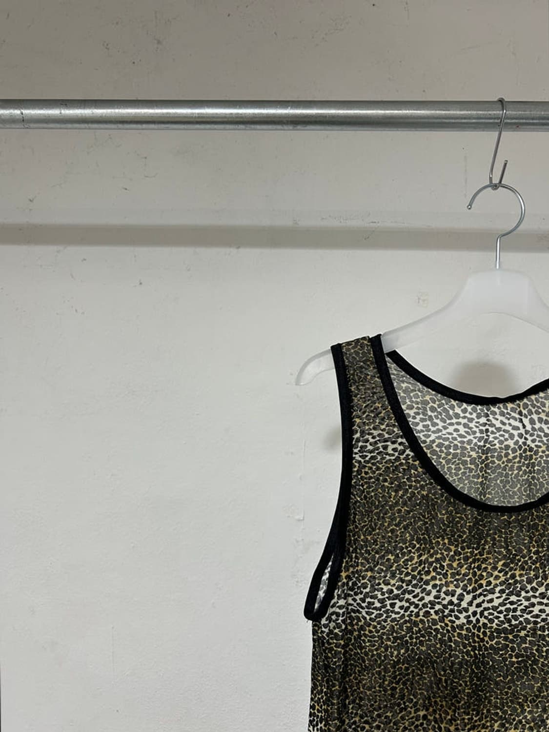 vtg top 상품이미지2