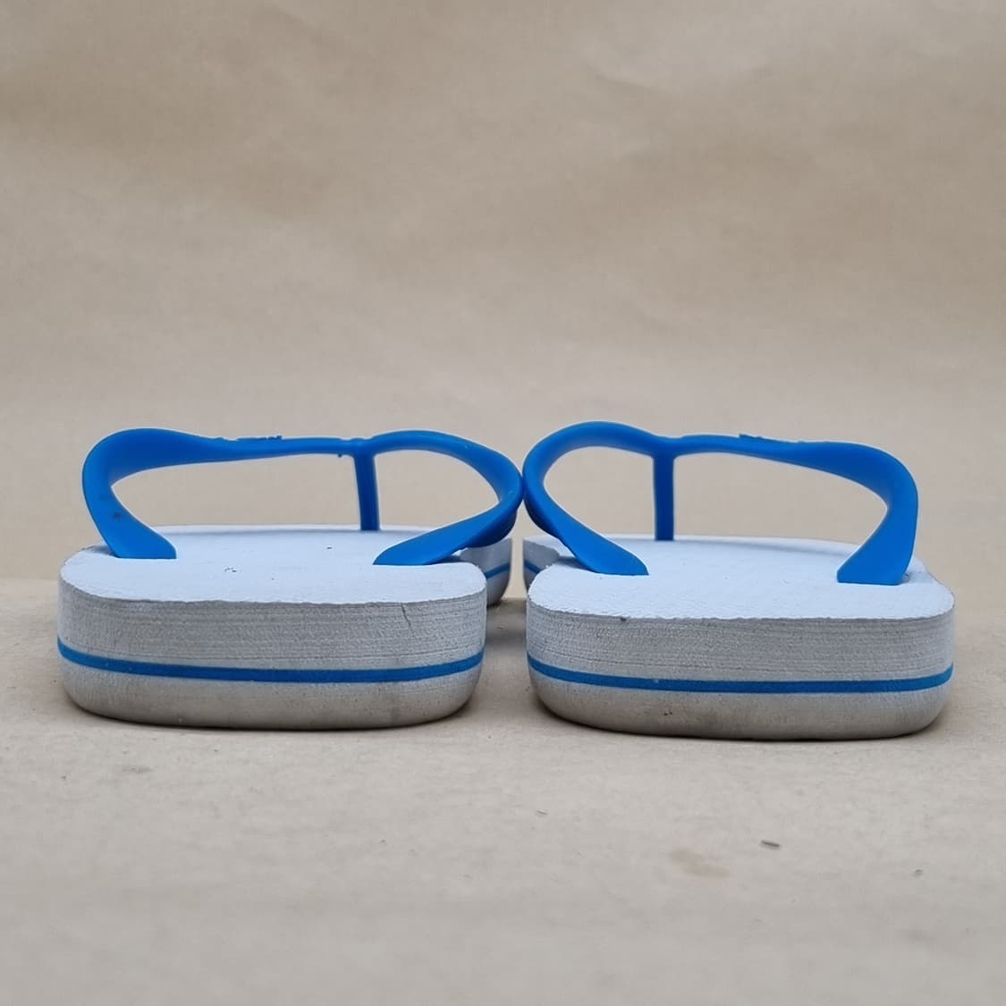 컬럼비아 여성쪼리 240 상품이미지4