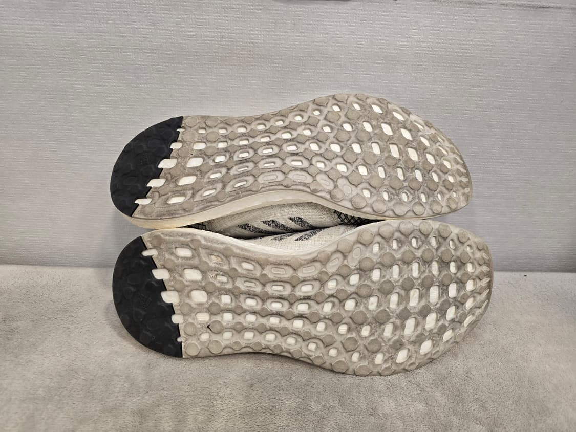 아디다스 퓨어부스트고 운동화 280 상품이미지8