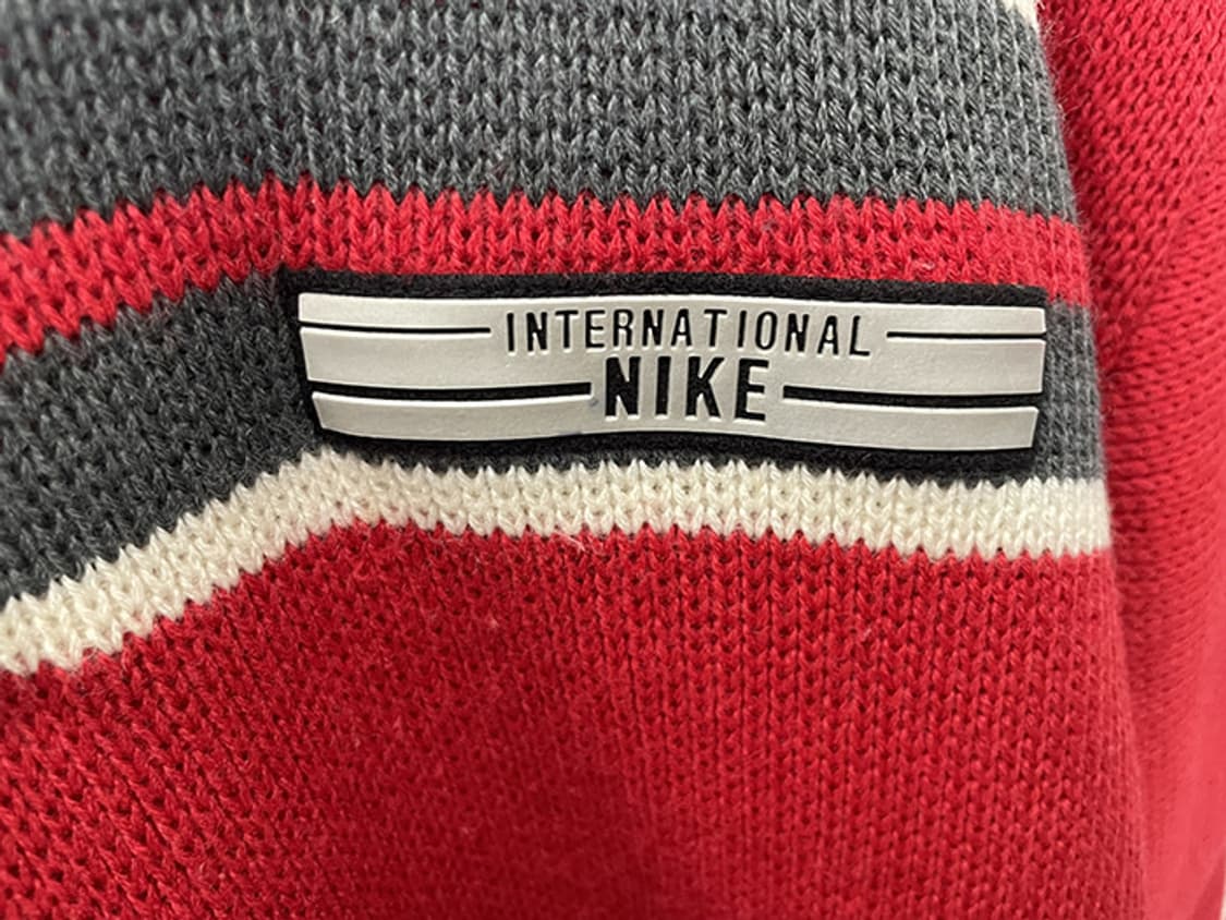 80'S NIKE (L) 상품이미지8