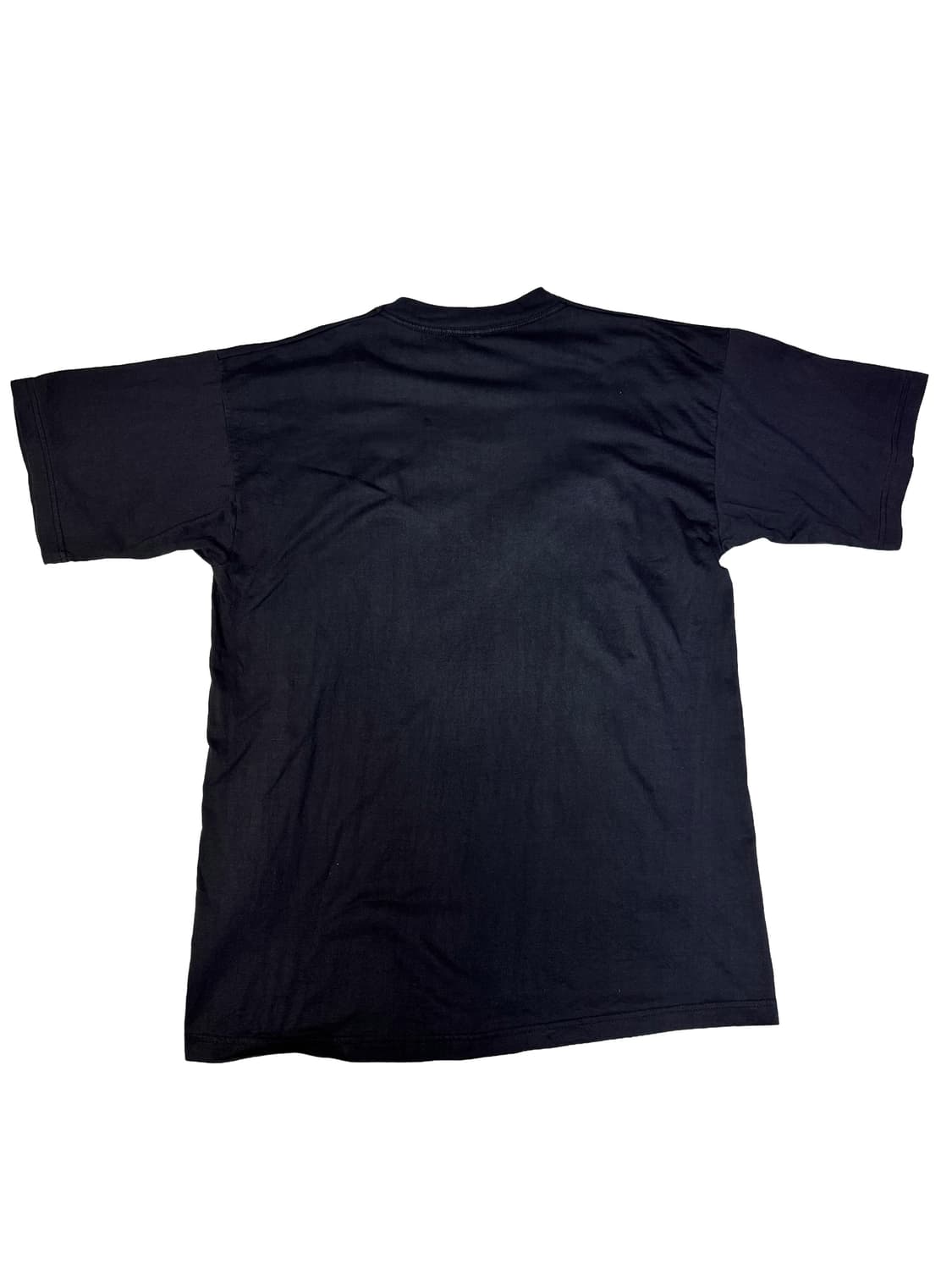 빈티지 사이언스픽션매거진 SCIENCE FICTION 에일리언티셔츠 XL 상품이미지6