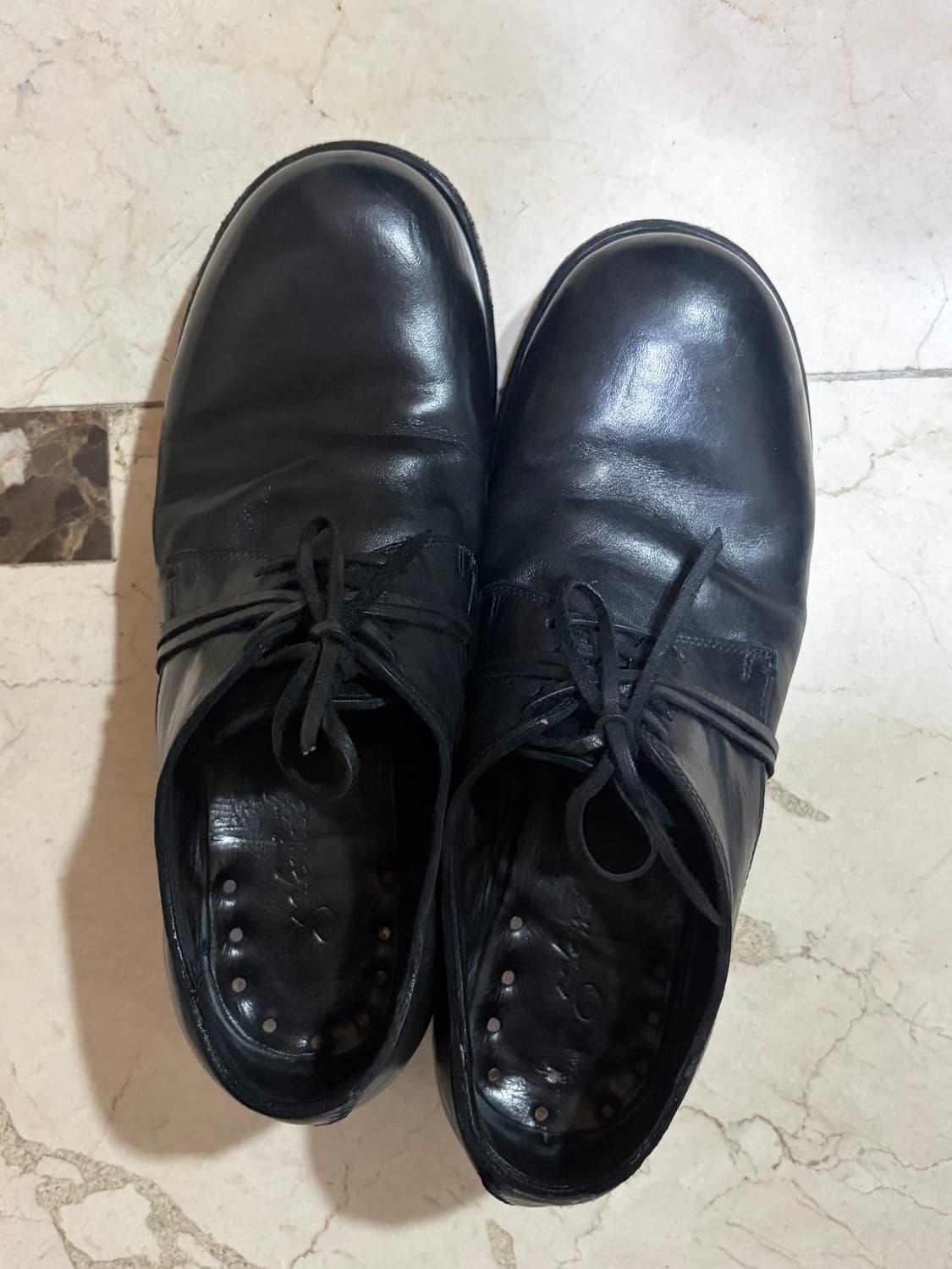 골멧 라텔 40 구이디맛 상품이미지1