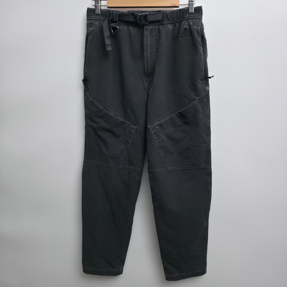 [M] 나이키 ACG 카고 트레일 팬츠 상품이미지1