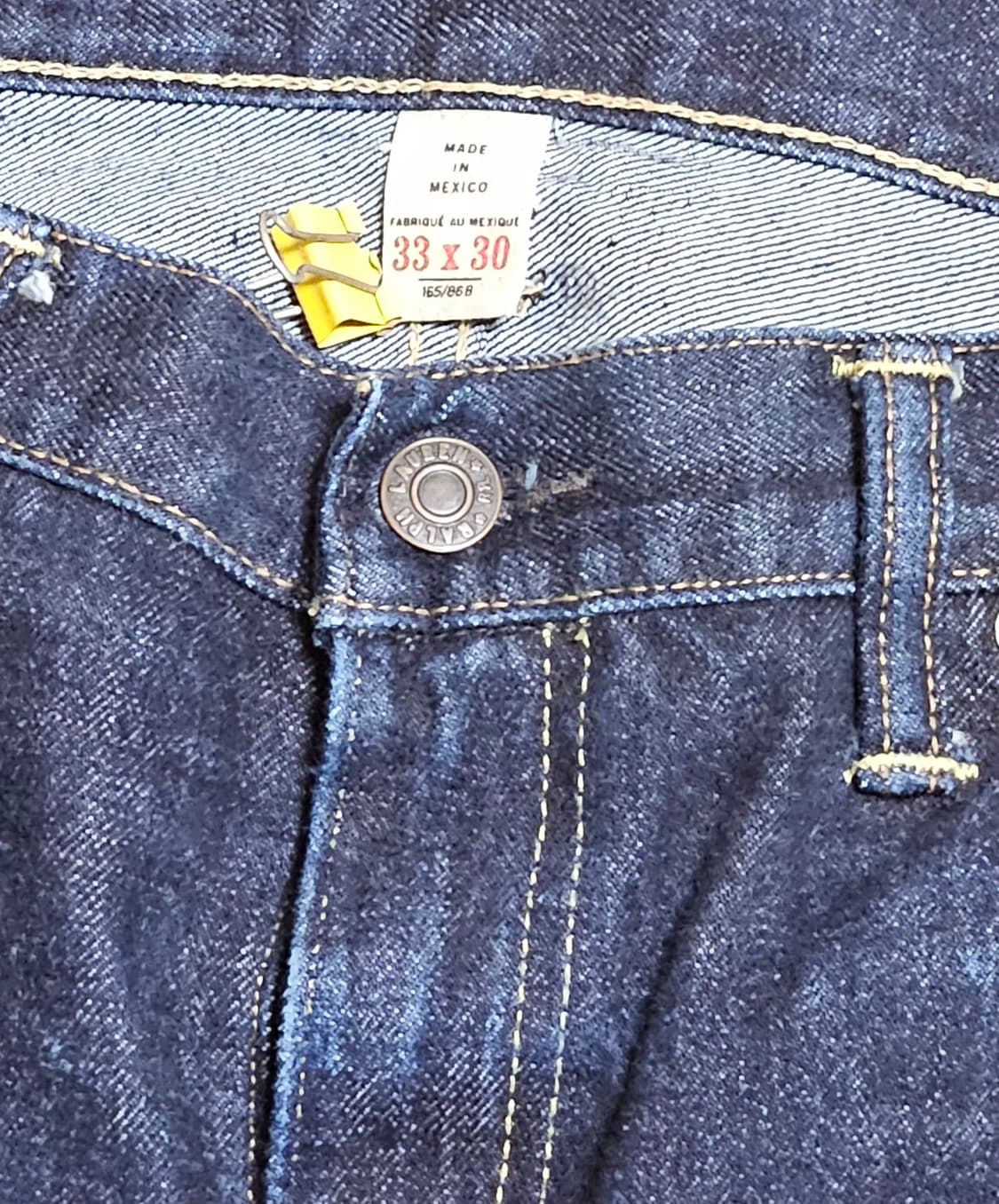 RRL 상품이미지4