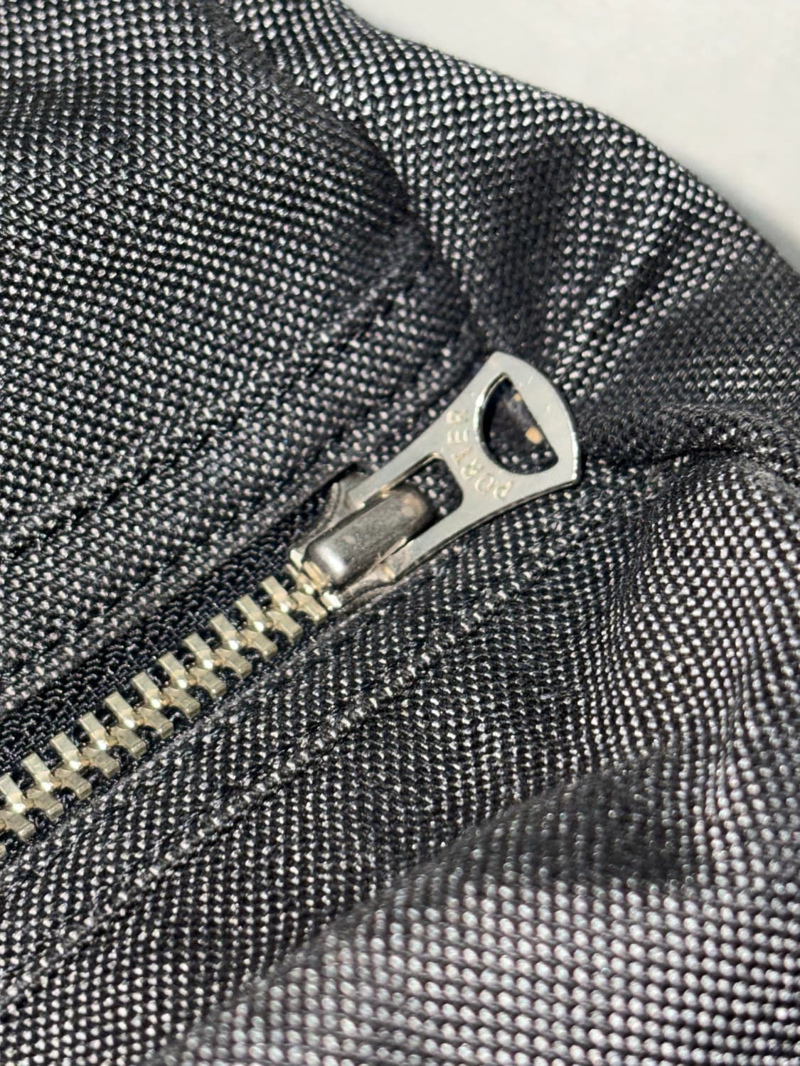 PORTER SMOKY BOSTON BAG (S) 상품이미지3