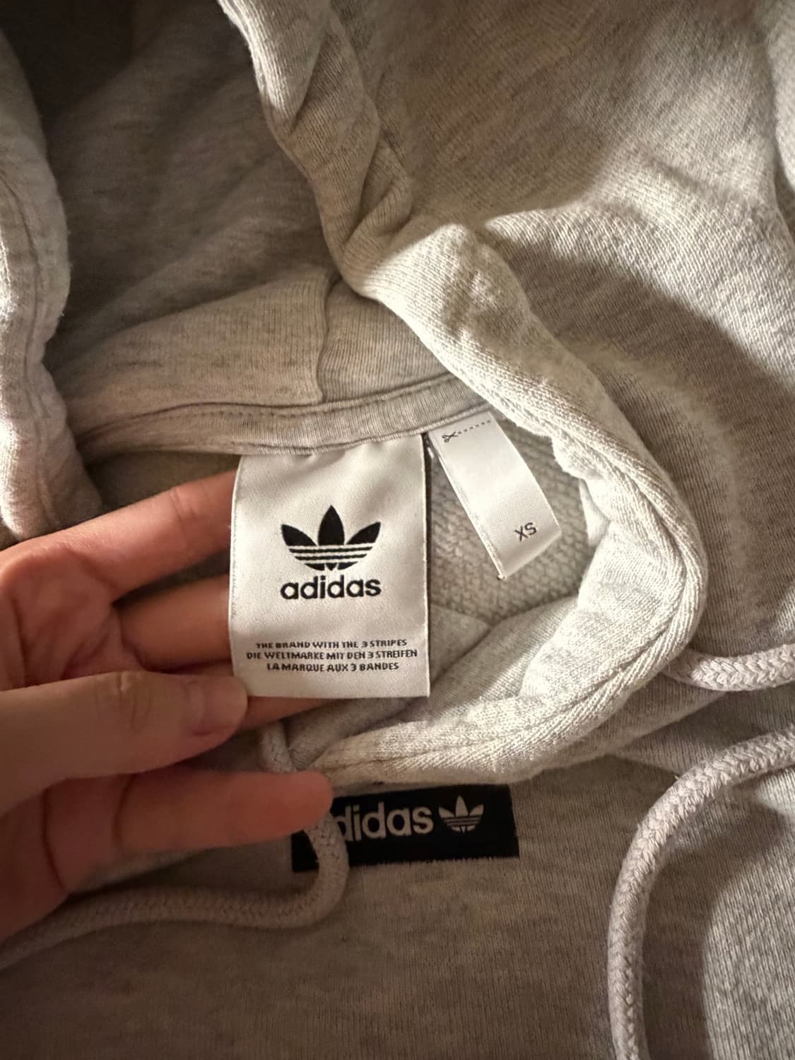 아디다스 상품이미지2