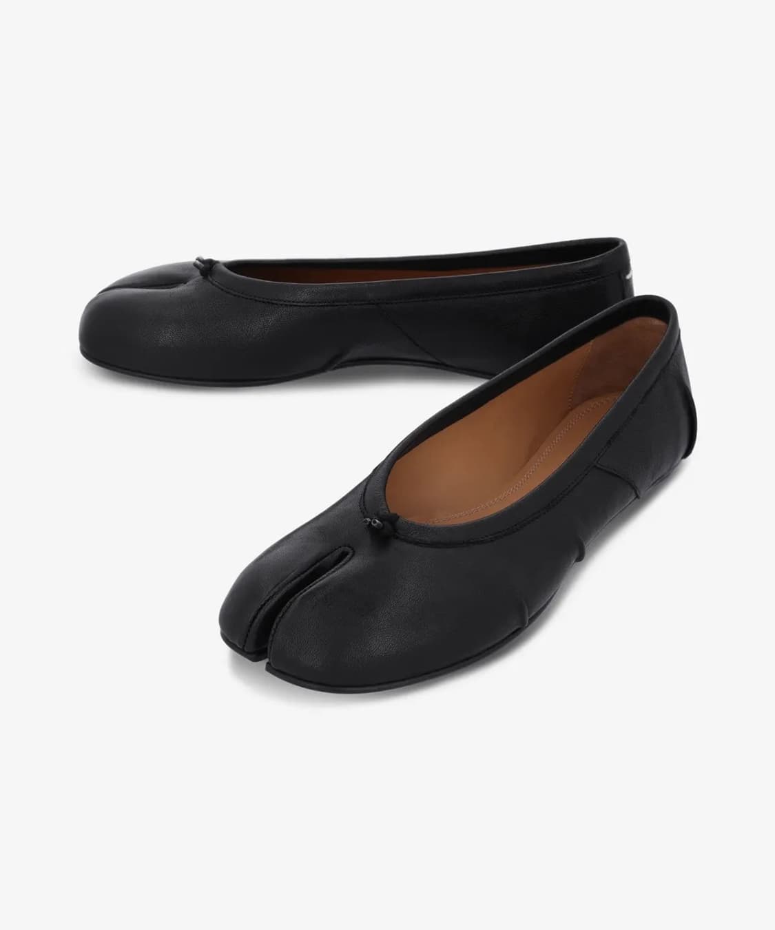 구해요!! 메종 마르지엘라 타비 36 상품이미지1