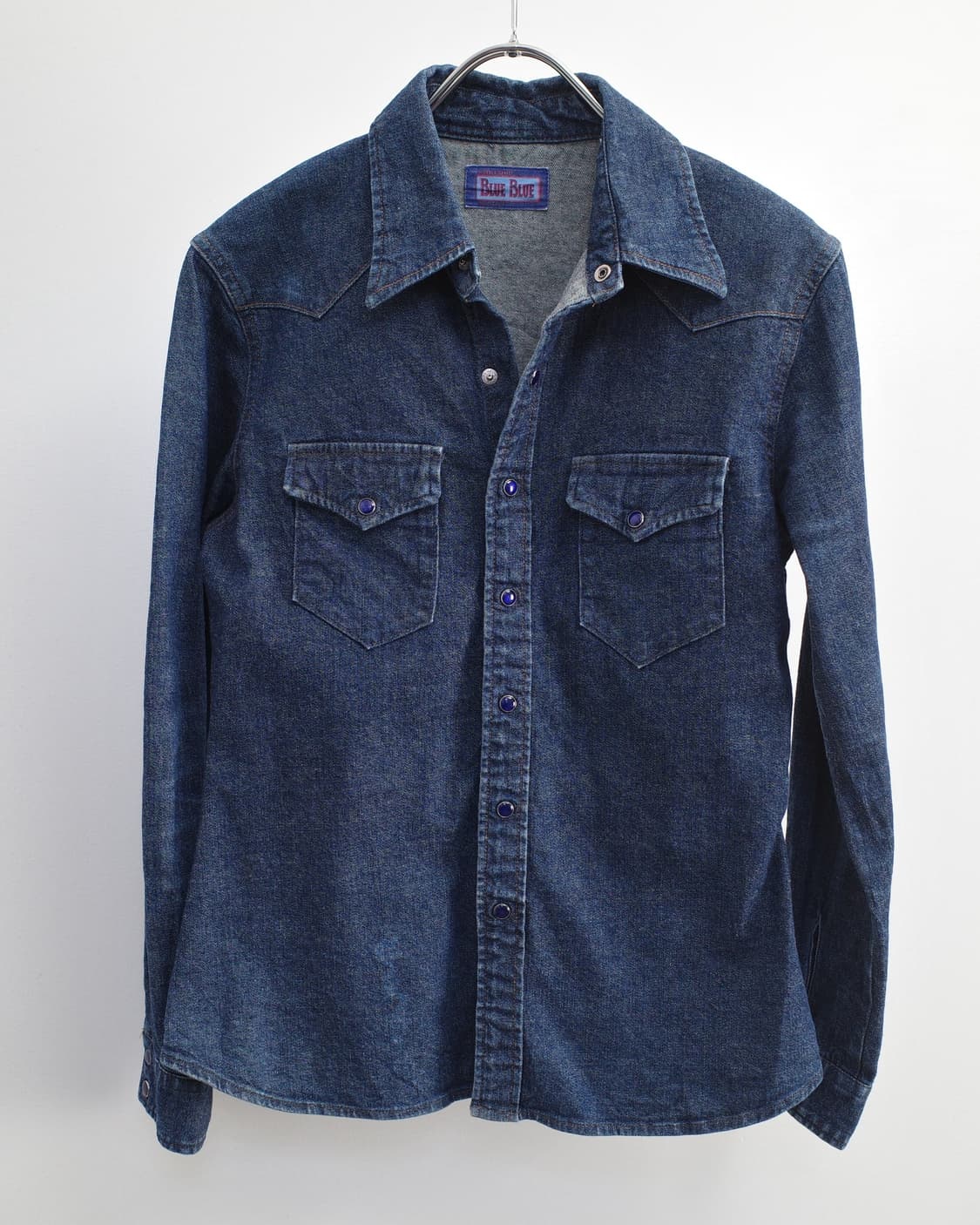 BLUE BLUE 상품이미지1