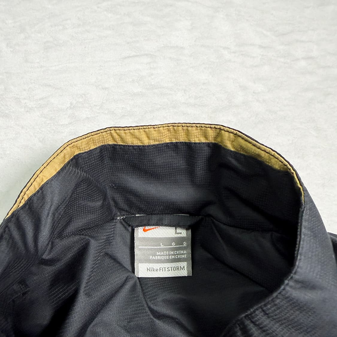 나이키 자켓 상품이미지3