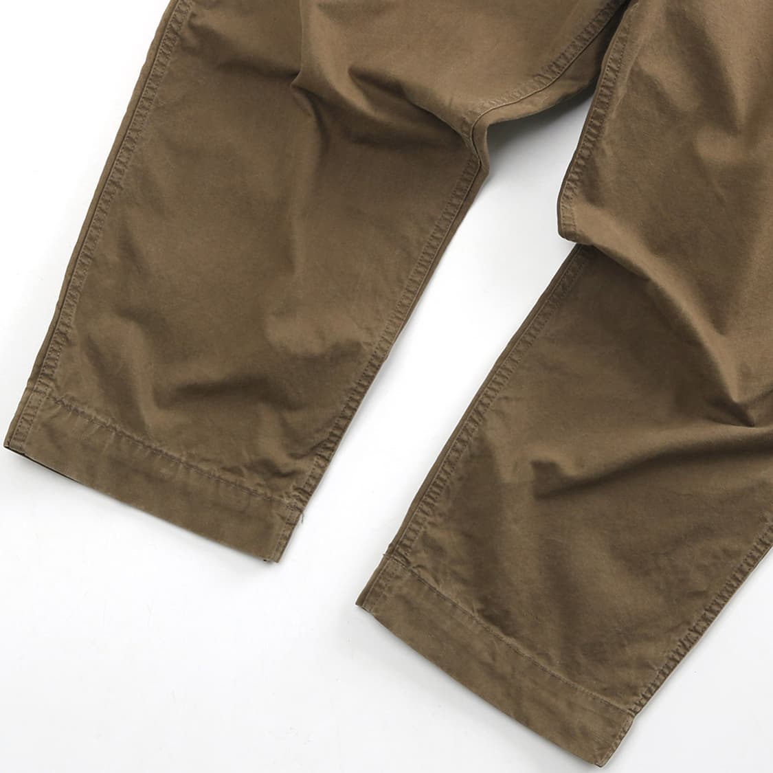 OUTIL 상품이미지7