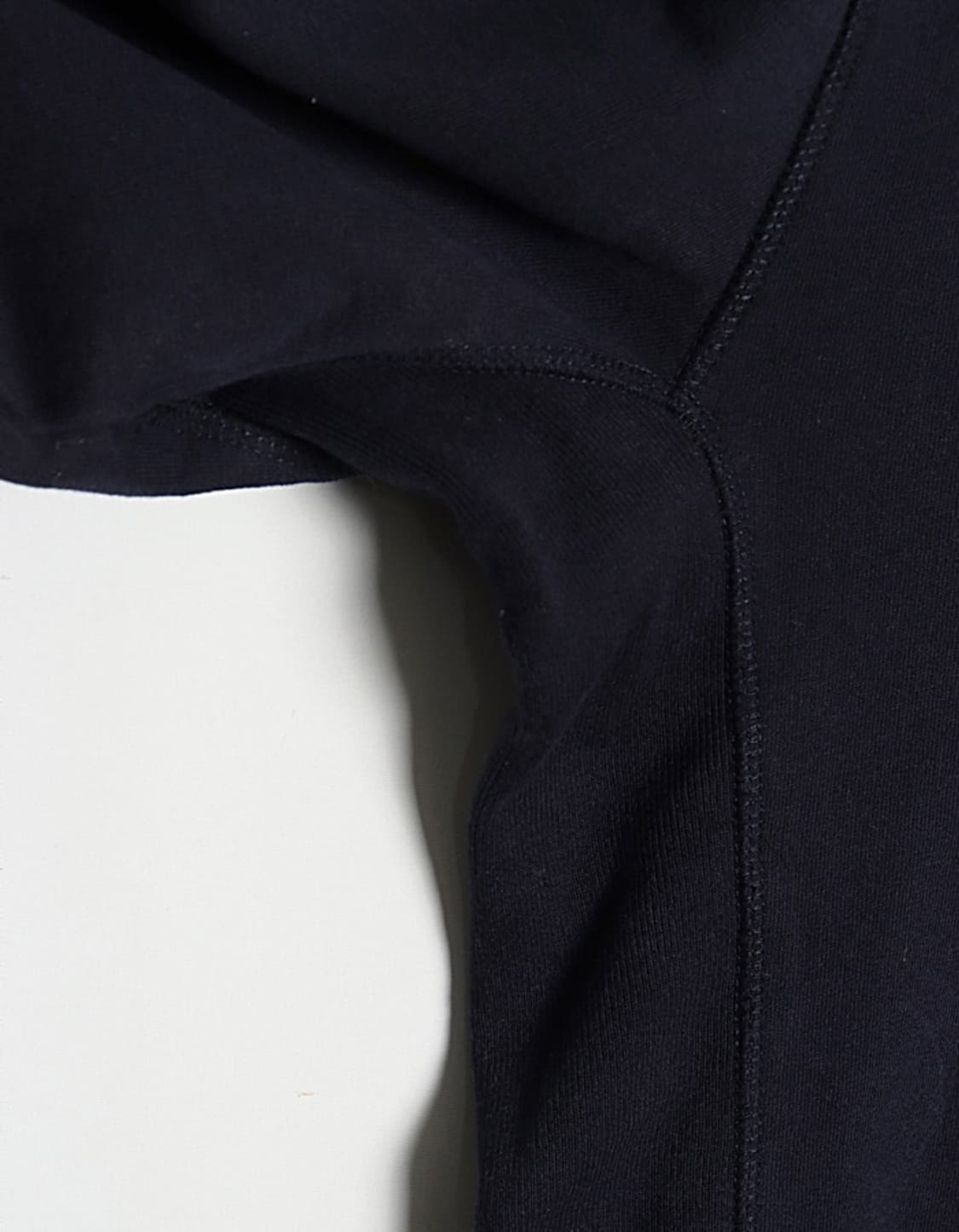 SCOTCH&SODA Patch Logo Sweat Hoodie 상품이미지5