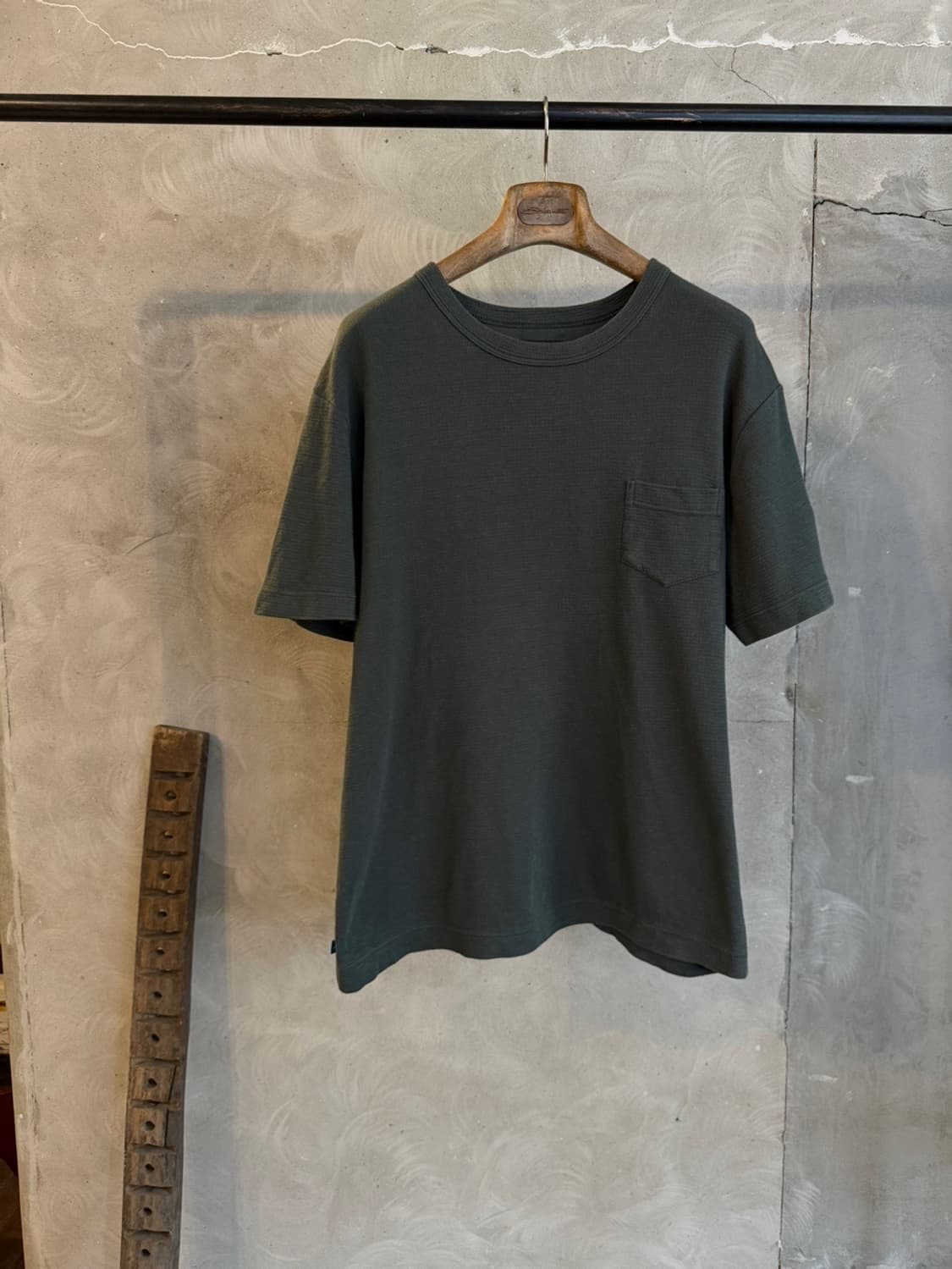 하울린 티셔츠 100 상품이미지10