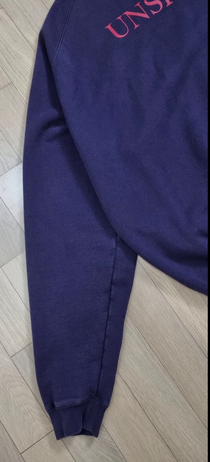 베트멍 언스키니 롱슬리브 상품이미지2