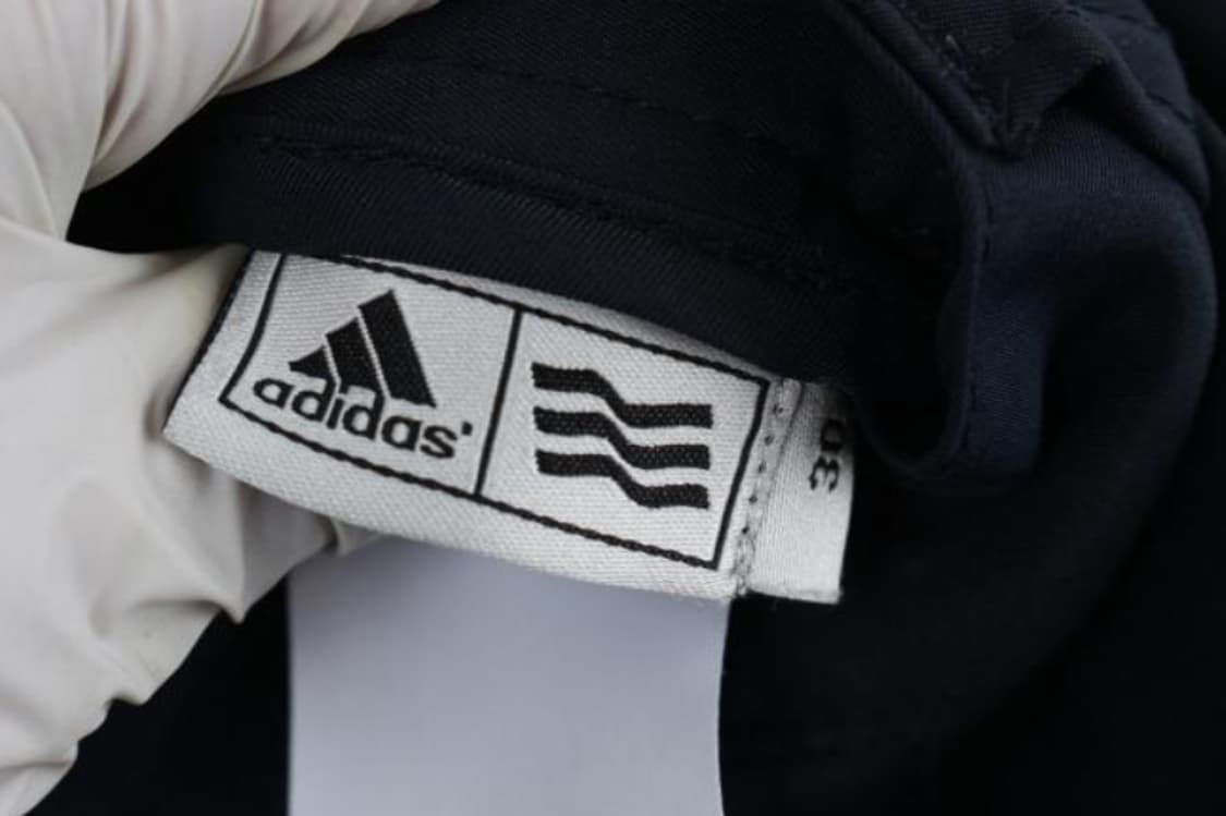 아디다스골프 바지 상품이미지5