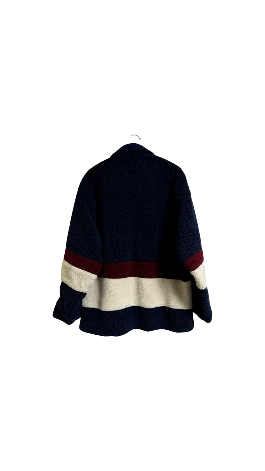 엘레쎄 올드스쿨 자켓 상품이미지2