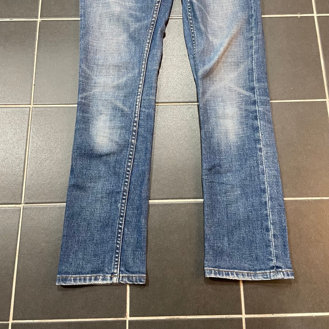 Ralph Lauren Jeans (26) 상품이미지6