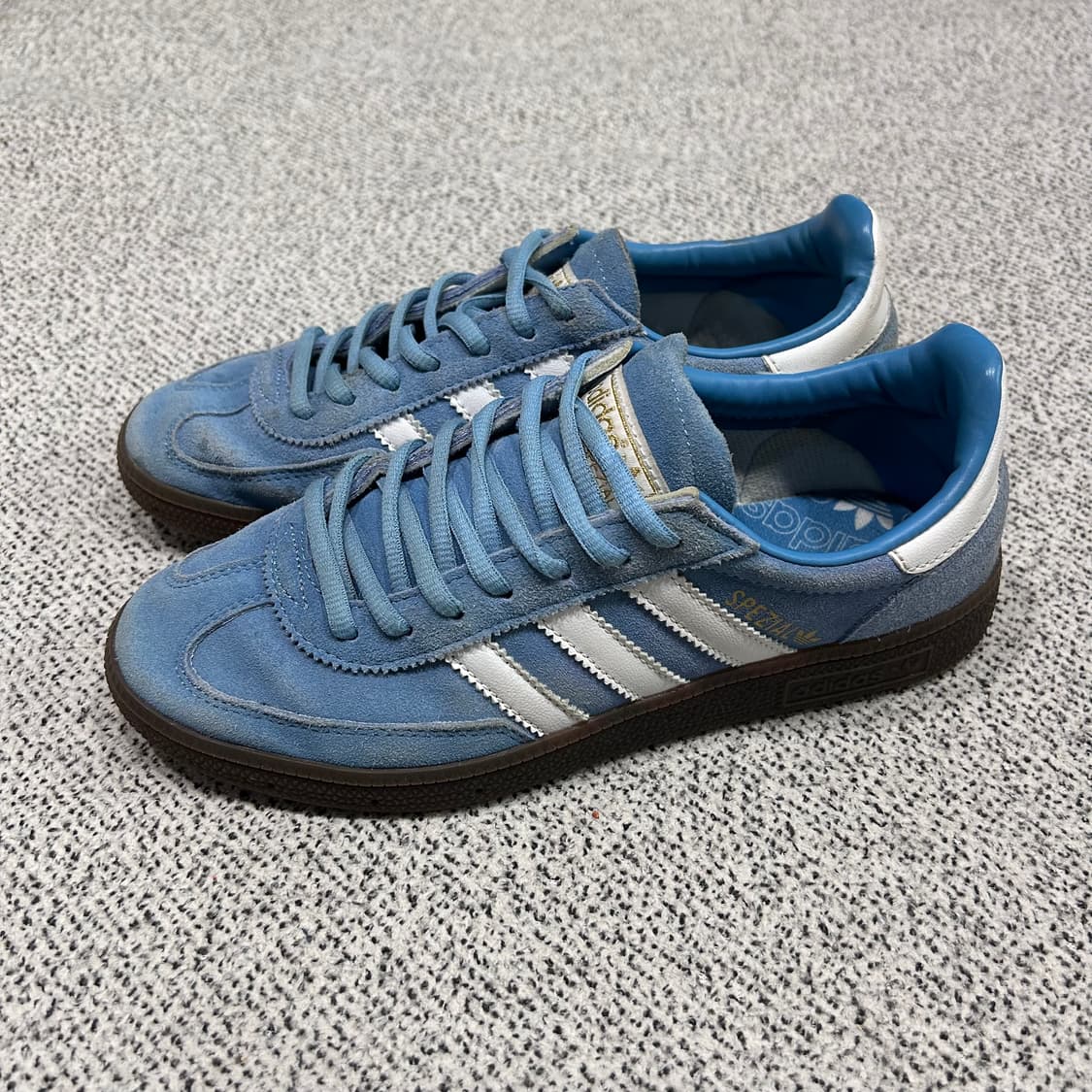 아디다스 스페지알 상품이미지1