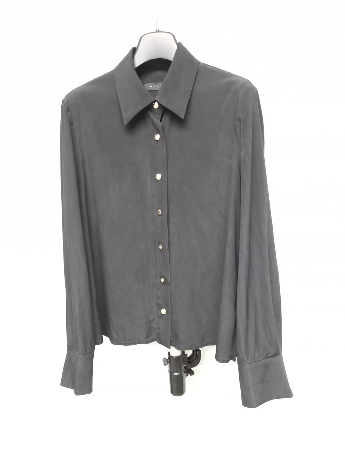 미샤 춘하추 실크 긴팔블라우스 55 상품이미지3